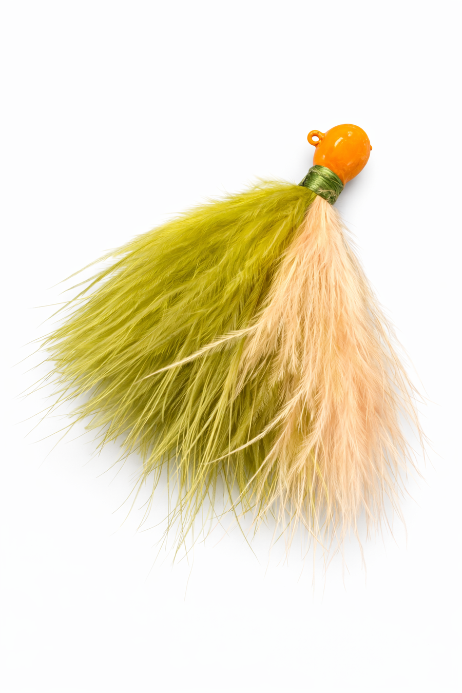 Zig Jig