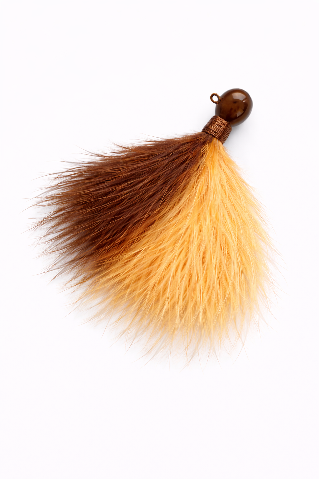 Zig Jig Marabou Trout Jig – 1/16 oz (12 Pack)