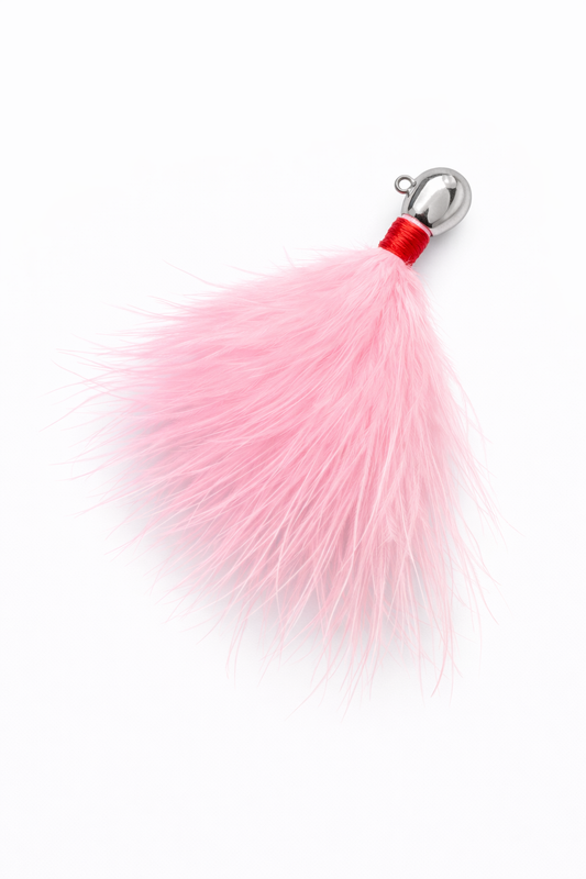 Zig Jig Marabou Trout Jig – 1/32 oz (12 Pack)