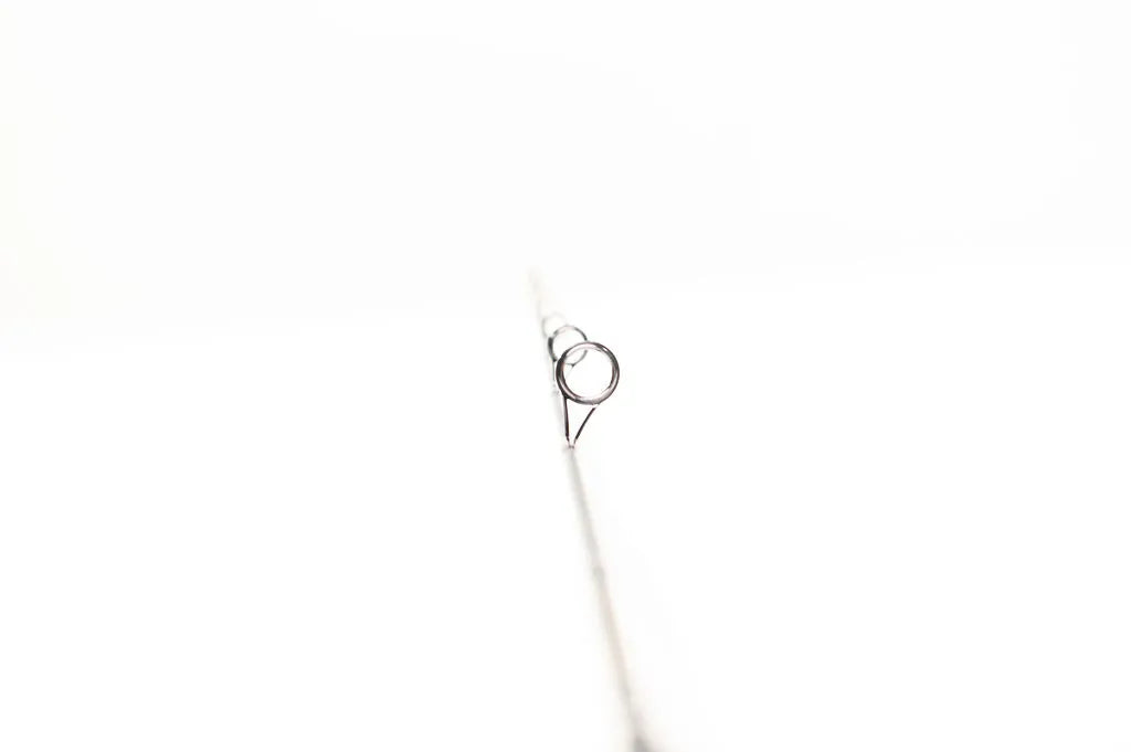 Zig Jig Crossfire Trout Jig Rods Two Pack, photo 11