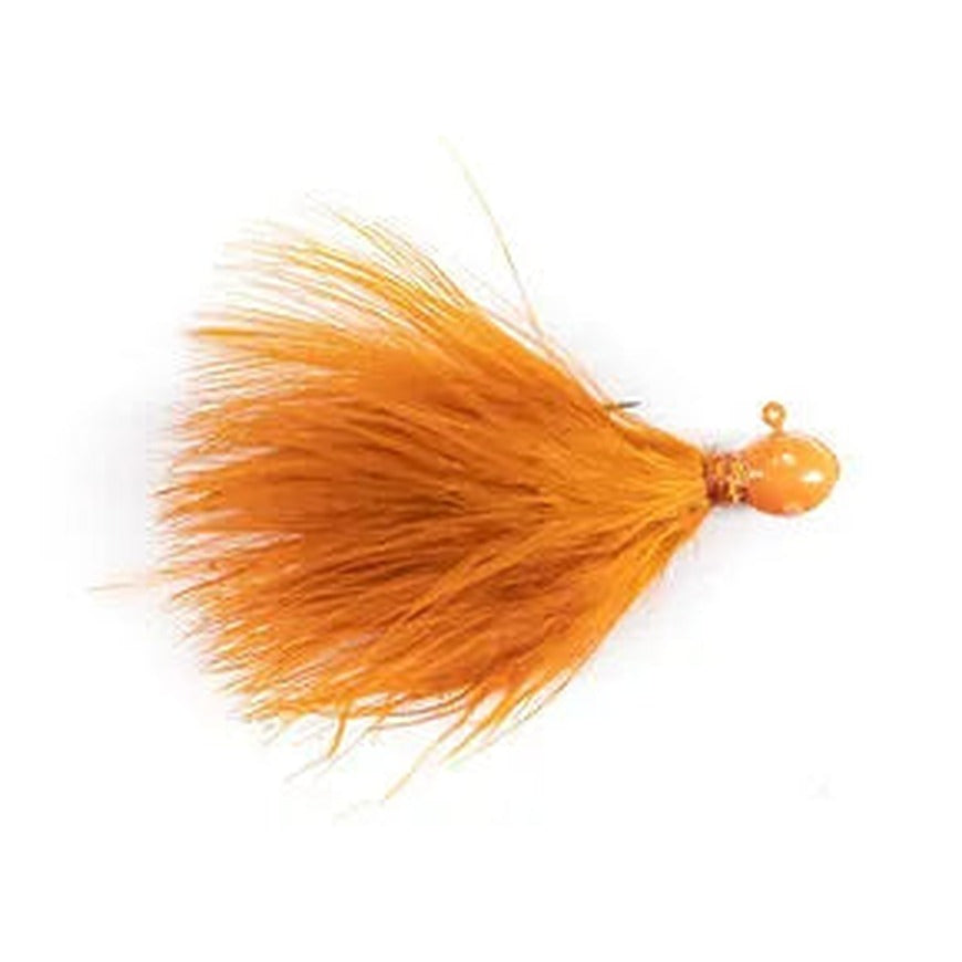 Micro Jigs